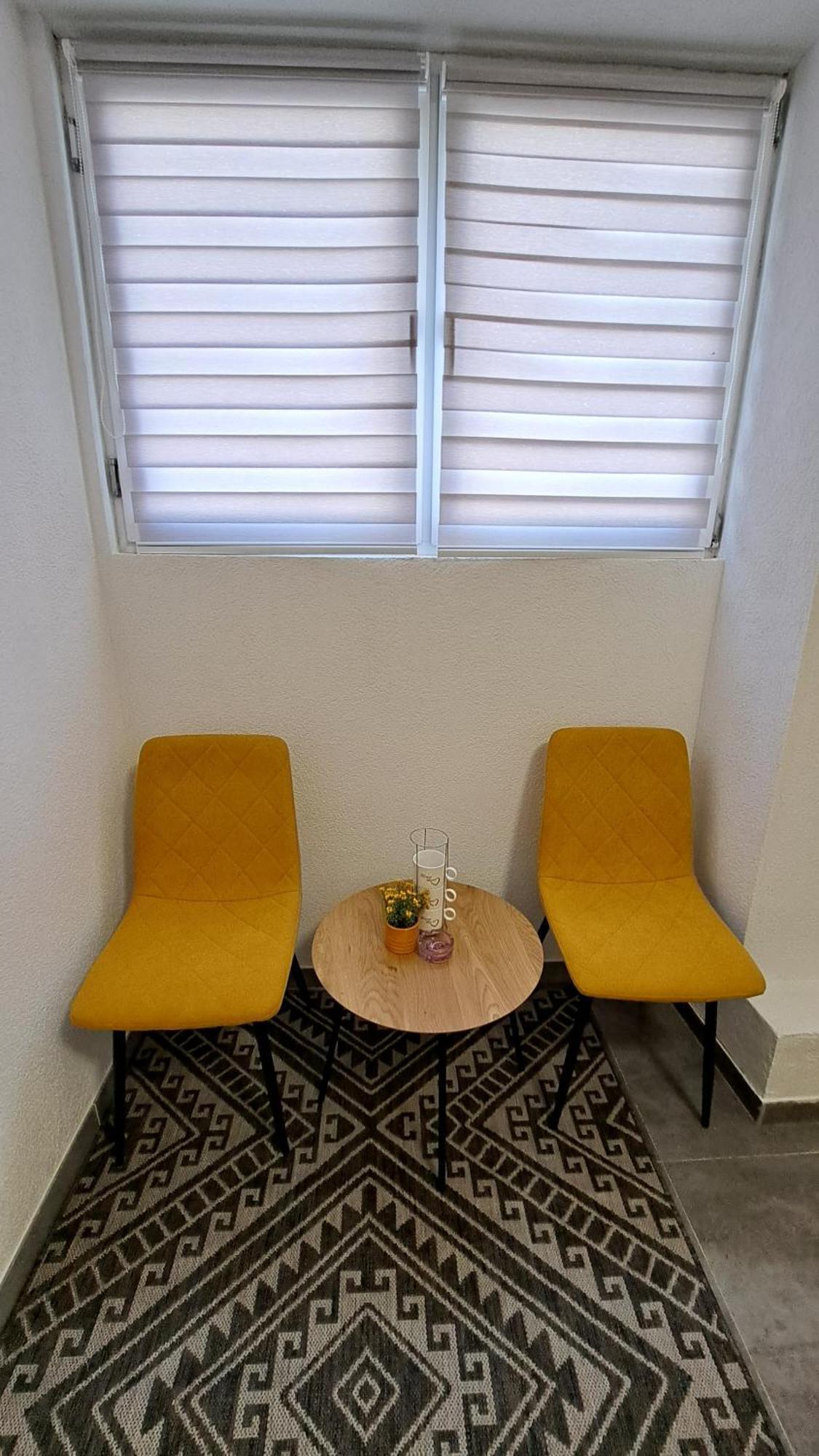 Elita Prenociste Bihać Quarto foto